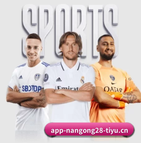 南宫28 APP 界面